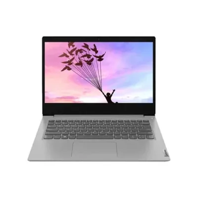 image of Lenovo IdeaPad Slim 5i (82FE0165IN) 11TH Gen Core-i5 14" FHD Laptop with Spec and Price in BDT