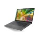 Lenovo IdeaPad Slim 5i (82FE00UBIN) 11th Gen Core-i5 Laptop