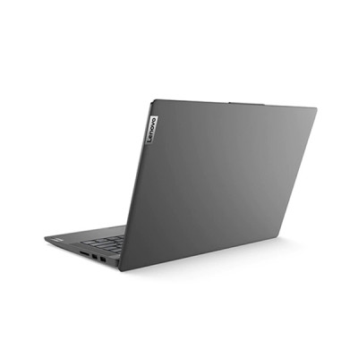 image of Lenovo IdeaPad Slim 5i (82FE00UBIN) 11th Gen Core-i5 Laptop with Spec and Price in BDT