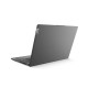Lenovo IdeaPad Slim 5i (82FE00UBIN) 11th Gen Core-i5 Laptop