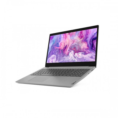 image of Lenovo IdeaPad Slim 3i (81WE01P2IN) 10th Gen Core i3 15.6" FHD Laptop With 3 Years Warranty with Spec and Price in BDT