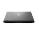 Lenovo  Legion 5i Pro (82JD00BAIN) 16ITH6H 11th Gen Core i7 Laptop With NVIDIA GeForce RTX 3070 8GB
