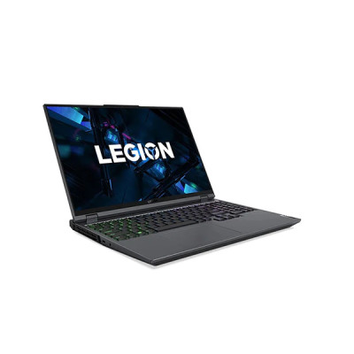 image of Lenovo  Legion 5i Pro (82JD00BAIN) 16ITH6H 11th Gen Core i7 Laptop With NVIDIA GeForce RTX 3070 8GB with Spec and Price in BDT
