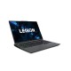 Lenovo  Legion 5i Pro (82JD00BAIN) 16ITH6H 11th Gen Core i7 Laptop With NVIDIA GeForce RTX 3070 8GB