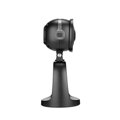 image of Boya BY-CM6B All-in-one USB Microphone With 4k UHD Camera with Spec and Price in BDT