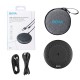 Boya Blobby  USB Conference Microphone with Wireless Charger