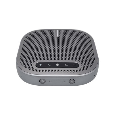 image of RAPOO CM500 Omnidirectional Conference Microphone with Spec and Price in BDT