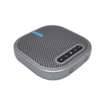 image of RAPOO CM500 Omnidirectional Conference Microphone with Spec and Price in BDT