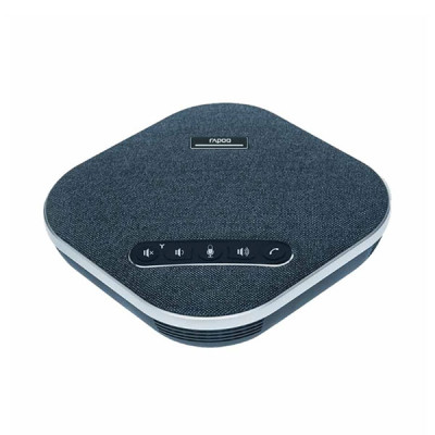 image of RAPOO CM600 Omnidirectional Conference Microphone with Spec and Price in BDT