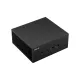 ASUS ExpertCenter PN53 (Barebone) AMD Ryzen 5 7535H Portable Mini PC