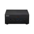 ASUS ExpertCenter PN53 (Barebone) AMD Ryzen 5 7535H Portable Mini PC