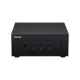 ASUS ExpertCenter PN53 (Barebone) AMD Ryzen 5 7535H Portable Mini PC