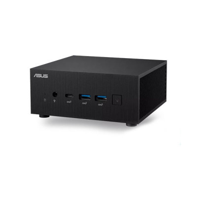 image of ASUS ExpertCenter PN64 (Barebone) Intel Core-i3 12th Gen Mini PC with Spec and Price in BDT