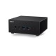 ASUS ExpertCenter PN64 (Barebone) Intel Core-i3 12th Gen Mini PC