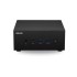 ASUS ExpertCenter PN64 (Barebone) Intel Core-i3 12th Gen Mini PC