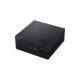 Asus PN41(Barebone) Intel Celeron Mini PC