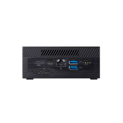 image of Asus PN41(Barebone) Intel Celeron Mini PC with Spec and Price in BDT