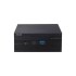 Asus PN41 (Barebone) Intel Celeron N5100 Mini PC