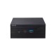 Asus PN41(Barebone) Intel Celeron Mini PC