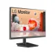 LG 27MS500-B 27-inch IPS Full HD 100Hz Monitor