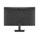 LG 27MS500-B 27-inch IPS Full HD 100Hz Monitor