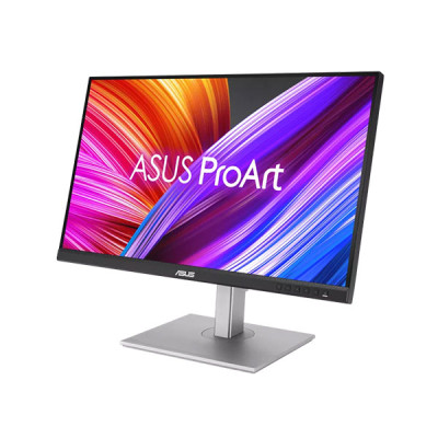 image of ASUS ProArt Display PA278CGV 27-inch QHD 144Hz Monitor with Spec and Price in BDT