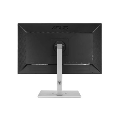 image of ASUS ProArt Display PA278CGV 27-inch QHD 144Hz Monitor with Spec and Price in BDT
