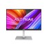 ASUS ProArt Display PA278CGV 27-inch QHD 144Hz Monitor