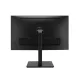 ASUS VA27UQSB 27-inch 4K UHD IPS Business Monitor