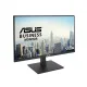 ASUS VA27UQSB 27-inch 4K UHD IPS Business Monitor