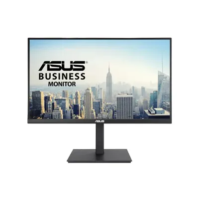image of ASUS VA27UQSB 27-inch 4K UHD IPS Business Monitor with Spec and Price in BDT