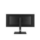 ASUS ProArt Display PA348CGV 34-inch Ultra-wide QHD Professional Monitor