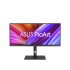 ASUS ProArt Display PA348CGV 34-inch Ultra-wide QHD Professional Monitor