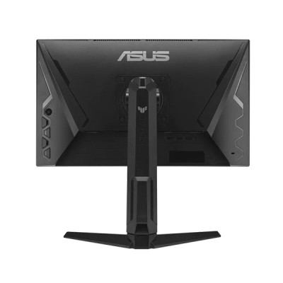 image of ASUS TUF Gaming VG249QL3A 24-inch Full HD 180Hz Gaming Monitor with Spec and Price in BDT