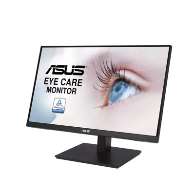 image of ASUS VA27EQSB 27-inch Full HD Eye Care Monitor with Spec and Price in BDT