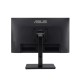ASUS VA27EQSB 27-inch Full HD Eye Care Monitor