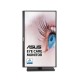 ASUS VA27EQSB 27-inch Full HD Eye Care Monitor