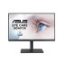ASUS VA27EQSB 27-inch Full HD Eye Care Monitor