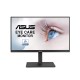 ASUS VA27EQSB 27-inch Full HD Eye Care Monitor