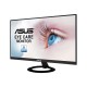 ASUS VZ239HR - 23 inch Full HD, IPS Ultra-slim Frameless Eye Care Monitor