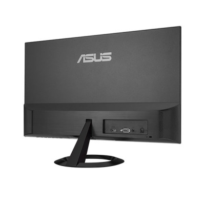 image of ASUS VZ239HR - 23 inch Full HD, IPS Ultra-slim Frameless Eye Care Monitor with Spec and Price in BDT