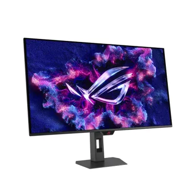 image of ASUS ROG Strix OLED XG27ACDMS 27-inch 1440p 280Hz Gaming Monitor with Spec and Price in BDT