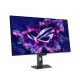 ASUS ROG Strix OLED XG27ACDMS 27-inch 1440p 280Hz Gaming Monitor