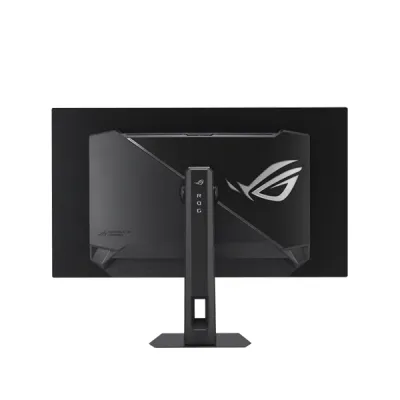 image of ASUS ROG Strix OLED XG27ACDMS 27-inch 1440p 280Hz Gaming Monitor with Spec and Price in BDT