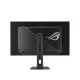 ASUS ROG Strix OLED XG27ACDMS 27-inch 1440p 280Hz Gaming Monitor