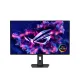 ASUS ROG Strix OLED XG27ACDMS 27-inch 1440p 280Hz Gaming Monitor