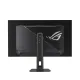 ASUS ROG Strix OLED XG32UCDS 32-inch 165Hz 4K Gaming Monitor