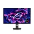 ASUS ROG Strix OLED XG32UCDS 32-inch 165Hz 4K Gaming Monitor