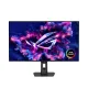 ASUS ROG Strix OLED XG32UCDS 32-inch 165Hz 4K Gaming Monitor