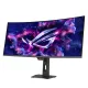 ASUS ROG Strix OLED XG34WCDG 34-inch 175Hz QD-OLED Gaming Monitor